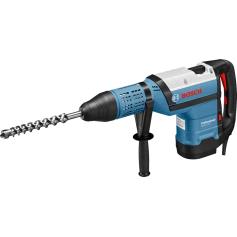 BOSCH - Martelo Perf. GBH 12-52 D 0611266100