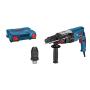 BOSCH - Martelo Perf. GBH 2-28 F 0611267600