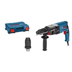BOSCH - Martelo Perf. GBH 2-28 F 0611267600