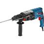 BOSCH - Martelo Perf. GBH 2-28 F 0611267600