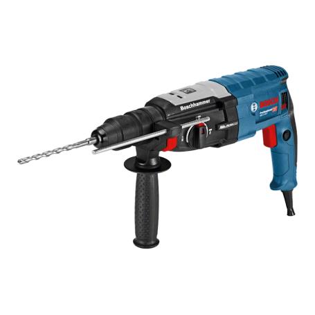 BOSCH - Martelo Perf. GBH 2-28 F 0611267601