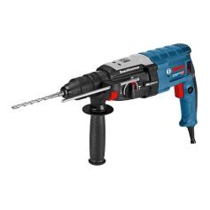 BOSCH - Martelo Perf. GBH 2-28 F 0611267601
