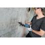 BOSCH - Martelo Perf. GBH 2-28 F 0611267601