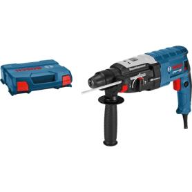 BOSCH - Martelo Perf. GBH 2-28 0611267500