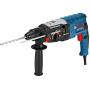 BOSCH - Martelo Perf. GBH 2-28 0611267500