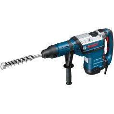 BOSCH - Martelo Perf. GBH 8-45 DV 0611265000
