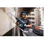 BOSCH - Martelo Perf. GBH 8-45 DV 0611265000