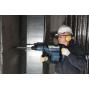 BOSCH - Martelo Perf. GBH 8-45 DV 0611265000