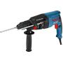 BOSCH - Martelo Perf. GBH 2-26F 06112A4001