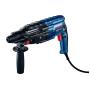 BOSCH - Martelo Perfurador GBH 240 0611272100