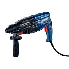 BOSCH - Martelo Perfurador GBH 240 0611272100