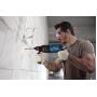 BOSCH - Martelo Perfurador GBH 240 0611272100