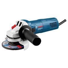 BOSCH - Mini-Rebarbadora Gws 700 0601394003