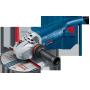 BOSCH - Rebarbadora Gws 22-230 Prof 06018C1105