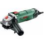 BOSCH - Rebarbadora Pws 750-115 06033A2409