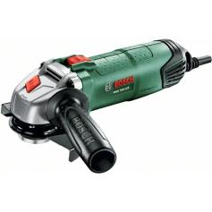 BOSCH - Rebarbadora Pws 750-115 06033A2409