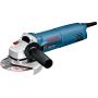 BOSCH - Mini Rebarbadora GWS 1400 Prof. 0601824800
