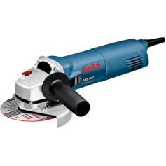 BOSCH - Mini Rebarbadora GWS 1400 Prof. 0601824800