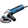 BOSCH -Mini Rebarbadora GWS 7-115 Prof 0601388106