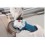 BOSCH -Mini Rebarbadora GWS 7-115 Prof 0601388106