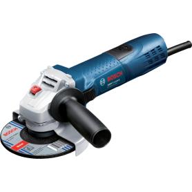 BOSCH - Mini-rebarbadora GWS 7 E Prof 0601388203