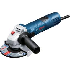 BOSCH - Mini-rebarbadora GWS 7 E Prof 0601388203