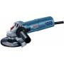 BOSCH - Mini-rebarbadora GWS 880 Prof 0601396008