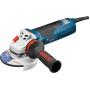 BOSCH - Mini-rebarbadora GWS19 CIE Prof 060179P002