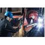 BOSCH - Mini-rebarbadora GWS19 CIE Prof 060179P002