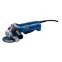 BOSCH - Mini Rebarbadora GWS 9-125 P 0601396506