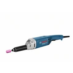 BOSCH - Retificadora Direita GGS 18 H 0601209200