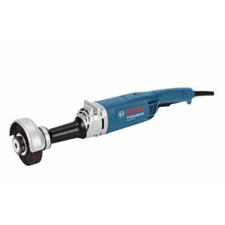 BOSCH - Retificadora Direita GGS 8 SH 0601214300