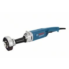 BOSCH - Retificadora Direita GGS 8 SH 0601214300