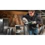 BOSCH - Rebarbadora Univ.Grind 750-115 06033E2000