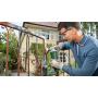 BOSCH - Rebarbadora Univ.Grind 750-115 06033E2000