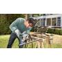 BOSCH - Rebarbadora Univ.Grind 750-115 06033E2000