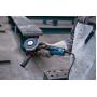 BOSCH - Mini rebarbadora GWS 17-125 PSB Pro 06017D1700