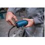 BOSCH - Mini rebarbadora GWS 17-125 PSB Pro 06017D1700