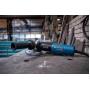 BOSCH - Mini rebarbadora GWX 17-125 PSB Pro 06017D3700