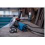 BOSCH - Mini rebarbadora GWX 17-125 PSB Pro 06017D3700
