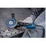 BOSCH - Mini rebarbadora GWX 17-125 PSB Pro 06017D3700