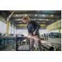 BOSCH - Mini Rebarbadora GWS17-125S Pro 06017D0300