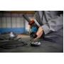 BOSCH - Mini Rebarbadora GWS17-125S Pro 06017D0300