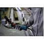 BOSCH - Mini Rebarbadora GWS17-125S Pro 06017D0300