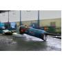 BOSCH - Mini Rebarbadora GWS17-125S Pro 06017D0300