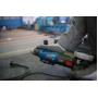 BOSCH - Mini Rebarbadora GWS17-125S Pro 06017D0300