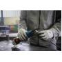 BOSCH - Mini Rebarbadora GWS17-125S Pro 06017D0300