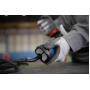 BOSCH - Mini Rebarbadora GWS17-125S Pro 06017D0300