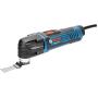 BOSCH - Multiferramenta GOP 30-28 0601237001