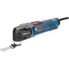 BOSCH - Multiferramenta GOP 30-28 0601237001